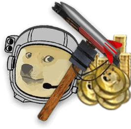 Dogeminer 2 Doge