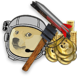 dogeminer 2 hacked unblocked