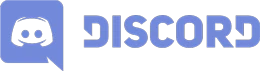 Discord icon small