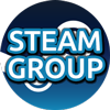 steam logo small