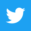 twitter icon small